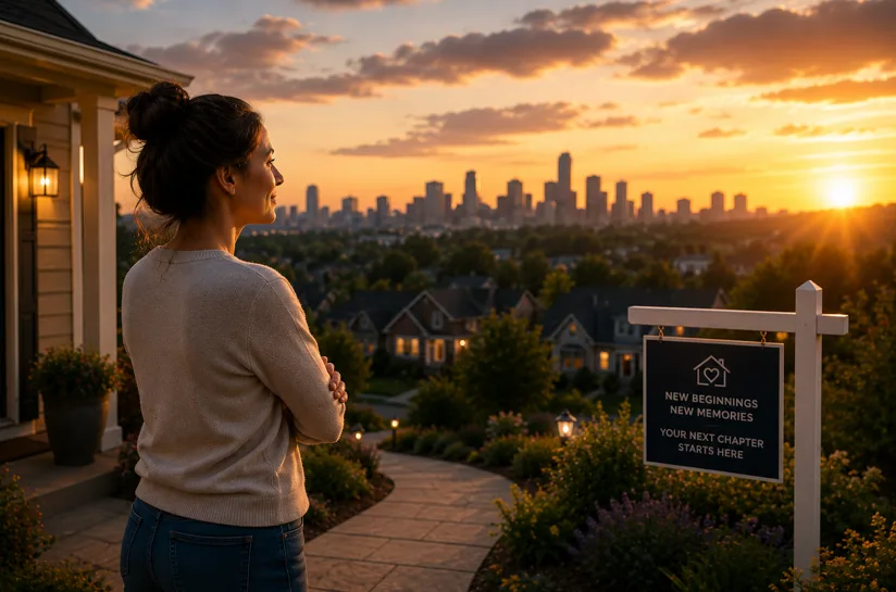 Preview image for the Right Realtor video